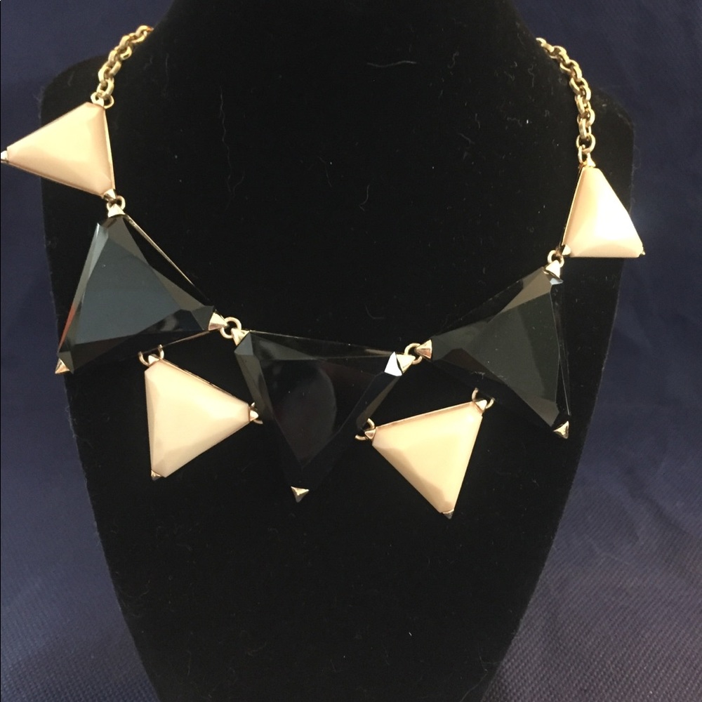 Statement Necklace